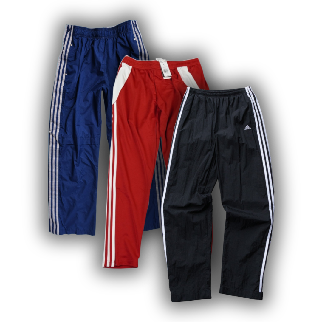Adidas track pants | Dodavatel